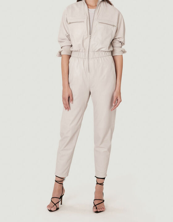 IKARAZ JUMPSUIT
